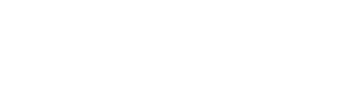 NVGO