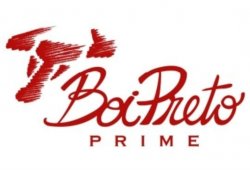 [Boi Preto Grill - Salvador]