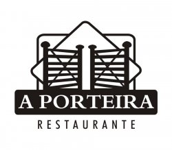 [A Porteira ]