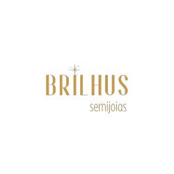 [Brilhus Semijoias ]