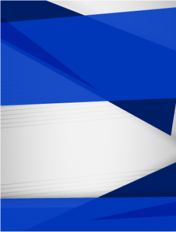 [/fotos/pm_eventos/236/IMAGEM_FUNDO_EVENTO_0.png?v=8a55a07b5768655]