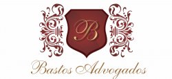 [Bastos Advogados ]
