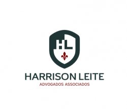 [Harrison Leite Advogados Associados ]