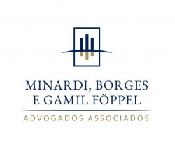 [Josiane Minardi, Borges e Gamil Föppel ]