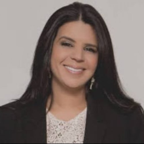 [Fernanda Barretto (BA)]