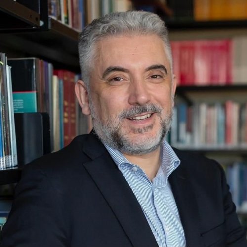 [Gustavo Justino de Oliveira (SP)]