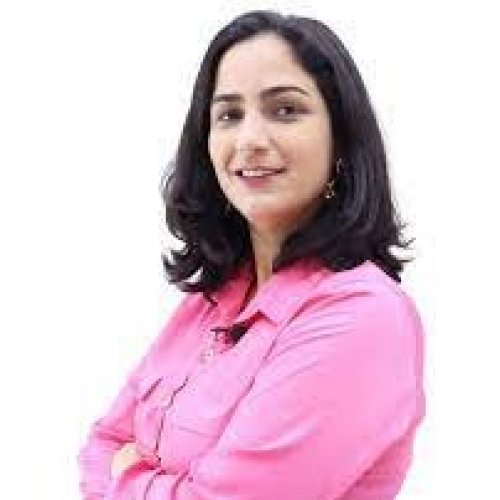 [Mayana Salles (BA)]