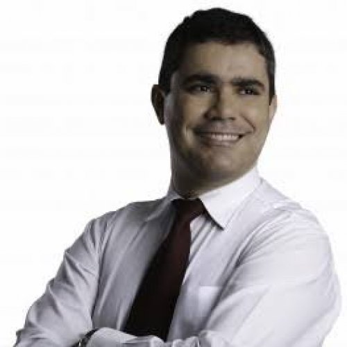 [Jaime Barreiros Neto (BA)]