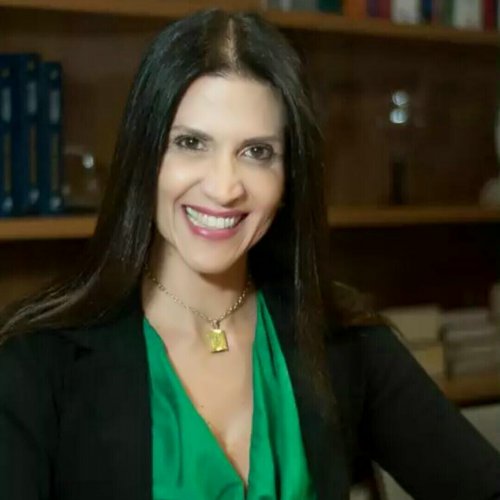 [Angelica Guimarães (BA)]