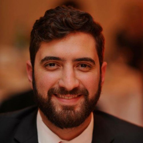 [João Liberato (BA)]