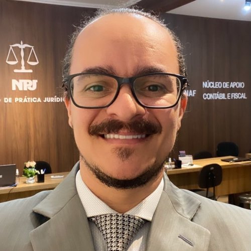 [Angelo Maciel (BA)]