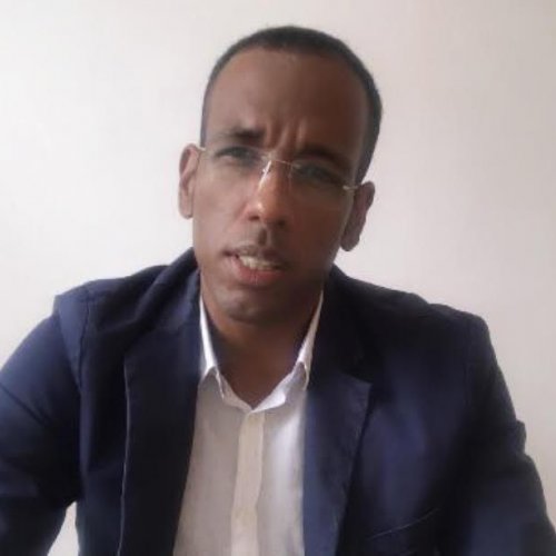 [Lucas Gabriel (BA)]