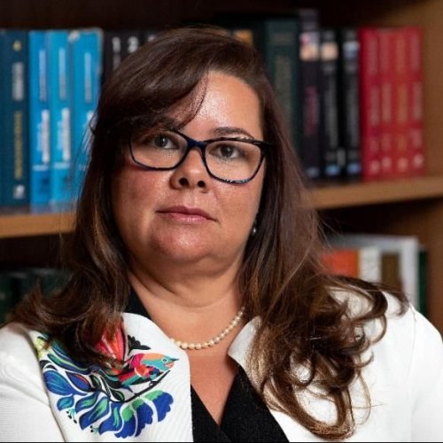 [Ana Paula Lima Leal (BA) ]