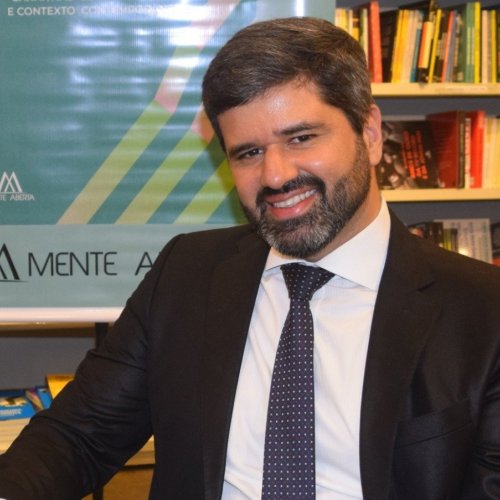 [Henrique Oliveira (BA)]