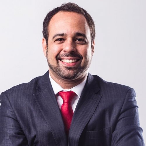 [Fagner Fraga (BA) ]