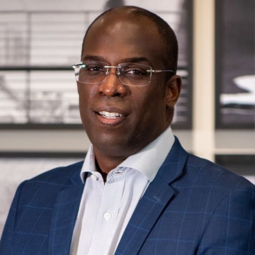 [Robson Sant'Ana (BA) ]