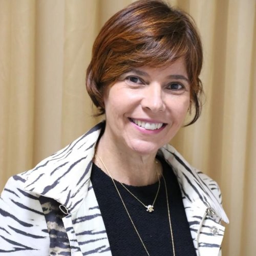 [Rita Tourinho (BA)]