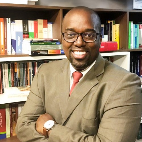 [Cleifson Dias (BA)]