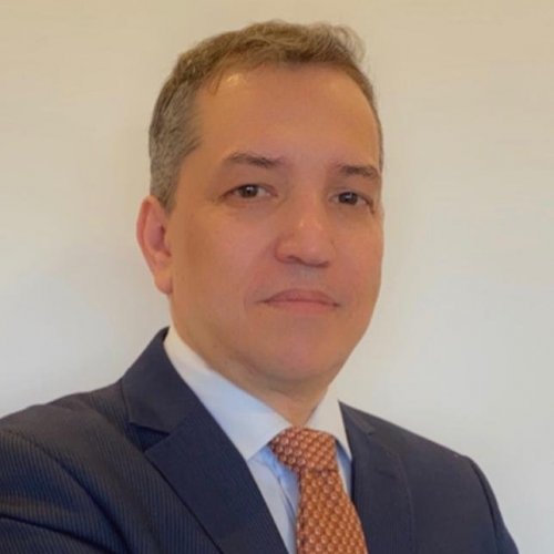 [Edson Fonseca (BA)]