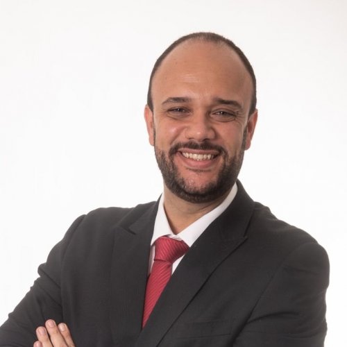 [Fábio Periandro (BA)]