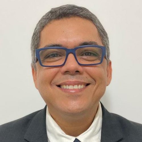 [Fernando Lopes (BA) ]