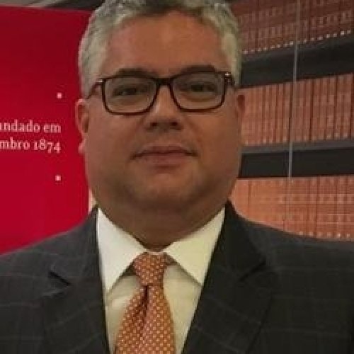 [Luciano Anderson de Souza ]