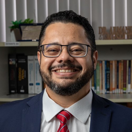 [Armando Duarte Mesquita Júnior ]