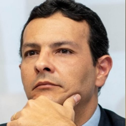 [Ícaro de Almeida de Matos]