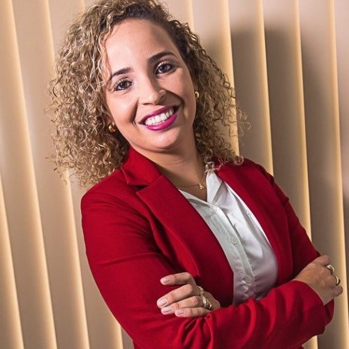 [Aline Passos Santos (BA)]