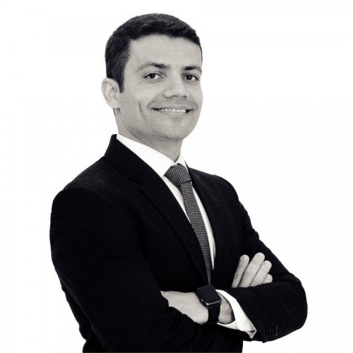 [Harrison Leite (BA)]