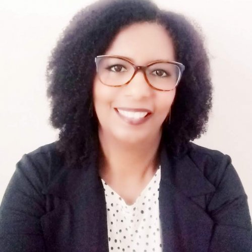 [Ana Cristina Accioly (BA)]