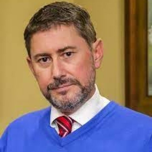 [Fernando Gustavo Knoerr (PR)]