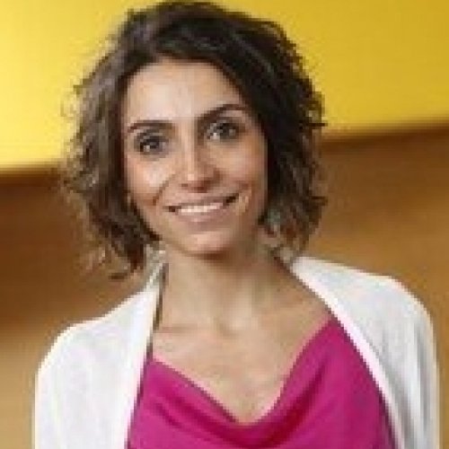 [Tathiane Piscitelli (SP)]