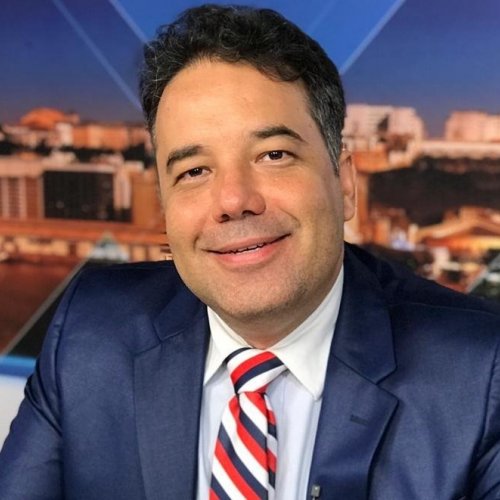 [Rodolfo Pamplona Filho (BA)]