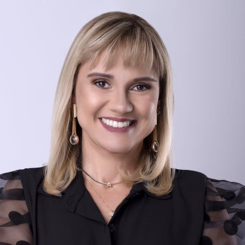 [América Nejaim (SE)]