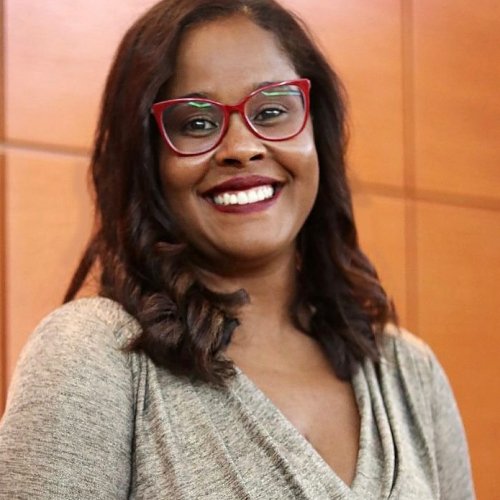 [Fernanda Lordêlo (BA)]