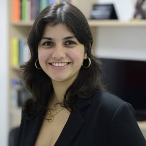 [Fernanda Ravazzano]