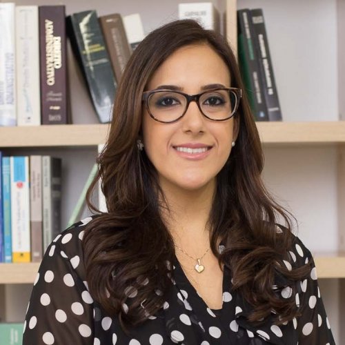 [Juliana Costa Pinto (BA)]