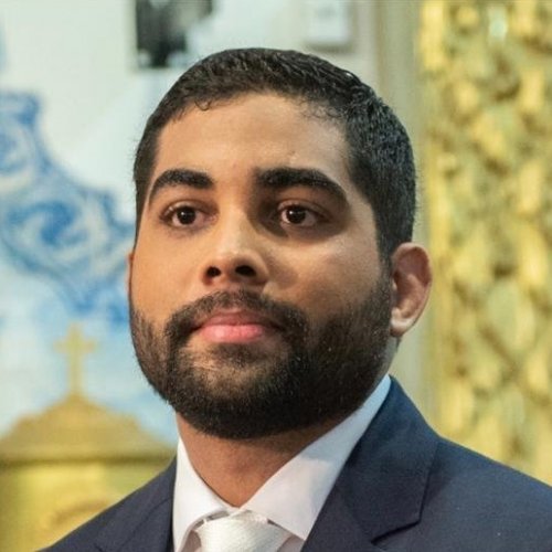 [Rodrigo Castro (BA)]