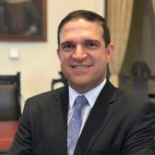 [Marcos Sampaio (BA)]