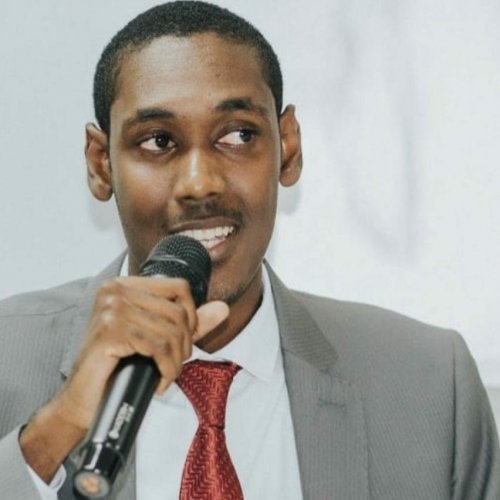 [Jonata Wiliam (BA)]