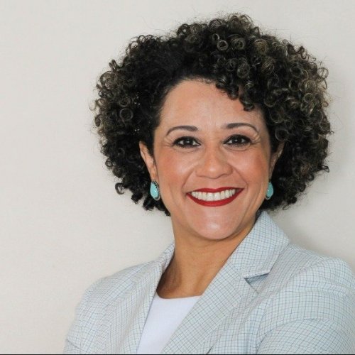 [Soraia Mendes (DF)]