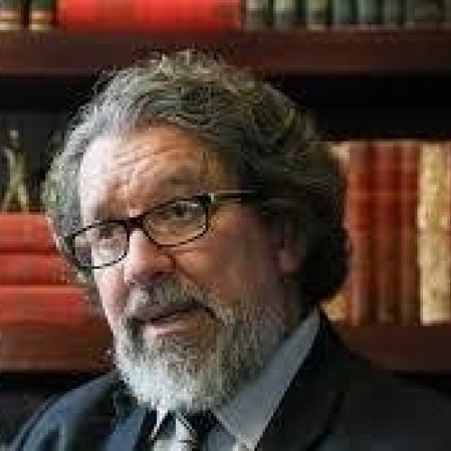 [Antônio Carlos de Almeida Castro - Kakay (DF)]