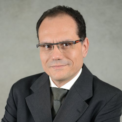 [Luis Carlos Laurenço (BA)]