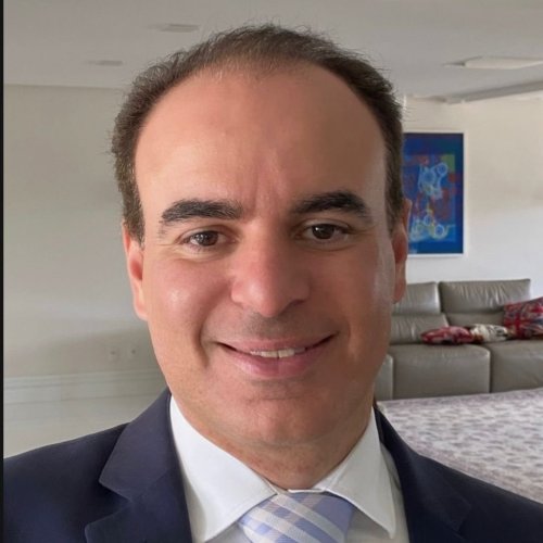 [Frederico Silveira e Silva (BA)]