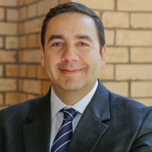 [Felipe Chiarello (SP)]