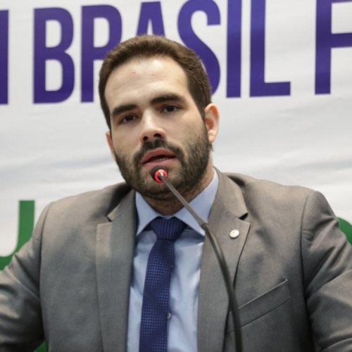 [Murilo Avelino (PE)]