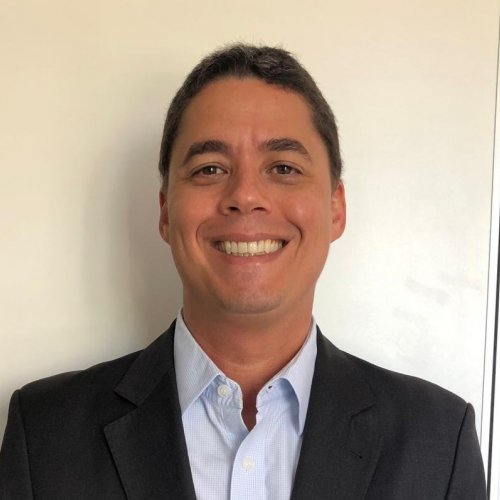 [Eraldo Tavares (BA)]