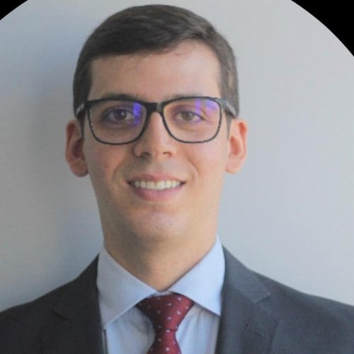 [Marcus Seixas (BA)]