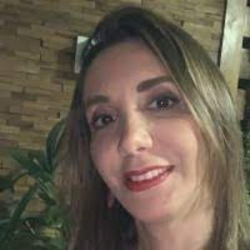 [Luciana Aboim (SE)]